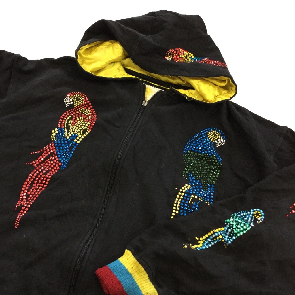 ����ꥫ���� ������ ���åץ��åץѡ����� ���祮�󥰥ȥåץ� ���㡼�� ����̵�� L/�����֥�å� Ļ �ӡ��� �饹�����顼 ����ꥫľ͢�� ���ᥫ�� �ա��� ����� ����