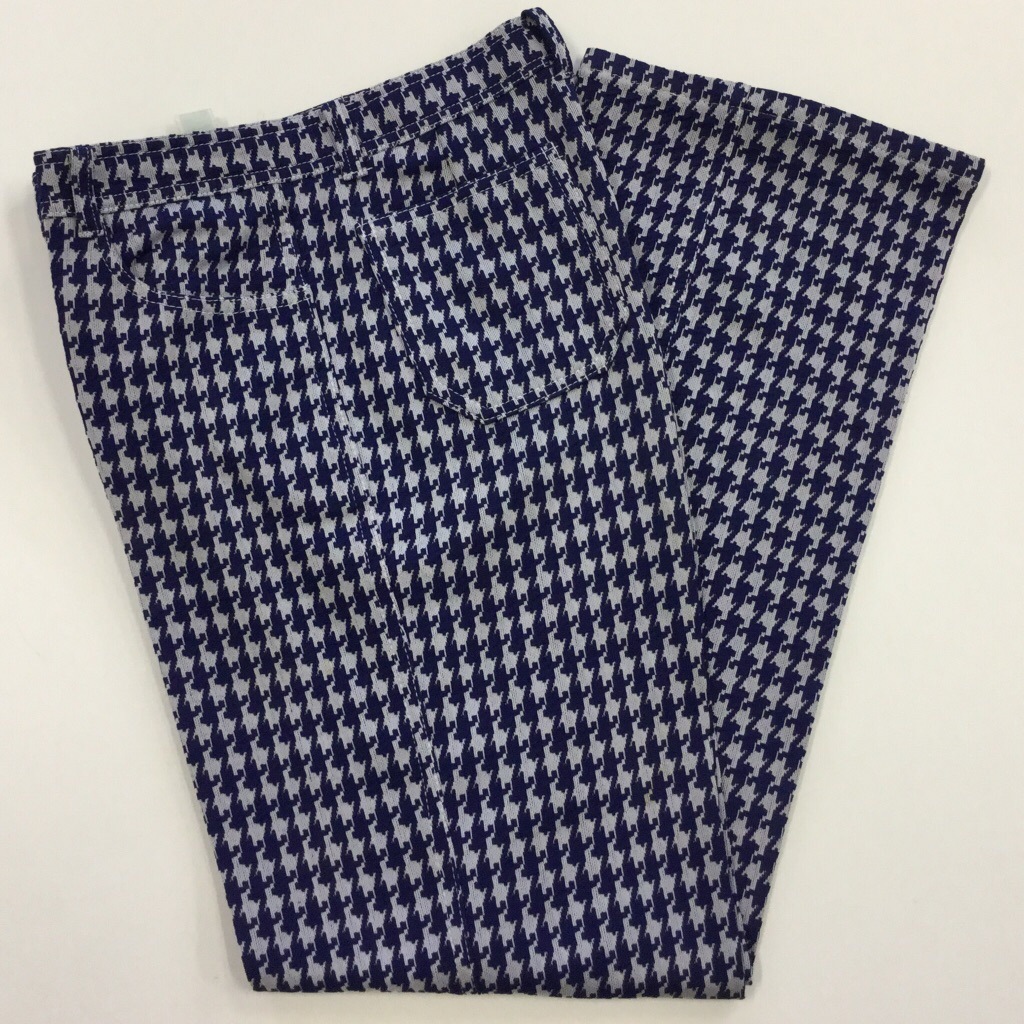 ¥ȥ ǥ ݥѥ Ļ ̵ W66/x ȥ졼 4ݥå  