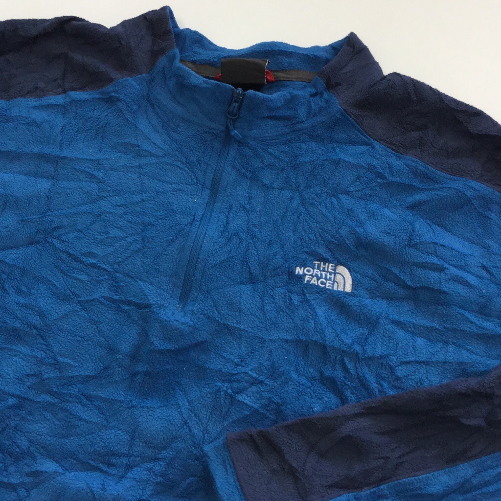 THE NORTH FACE �Ρ����ե����� �ե꡼�� Ĺµ�ե꡼��T ����̵�� ��� L/��x�� ����ꥫ͢�� USA ���ᥫ�� �֥��� �ɽ����� ����ץ� ����T ����ʡ� �����ȥɥ� ���ݡ��� POLARTEC ���岷 ����