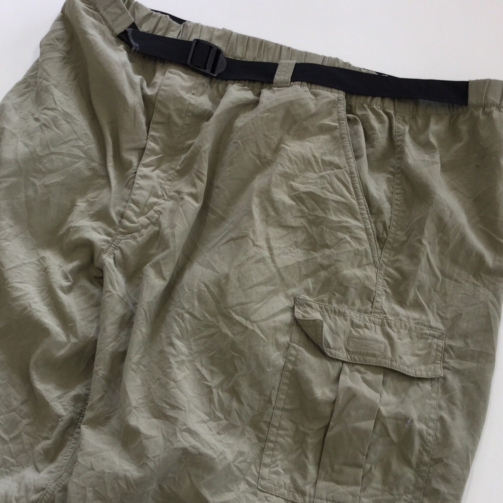 THE NORTH FACE Ρե ȥɥѥ ʥѥ XL/ 饤ߥ ޥƥ ݡ US ꥫ͢ 岷 ̵ 礭 ӥå С