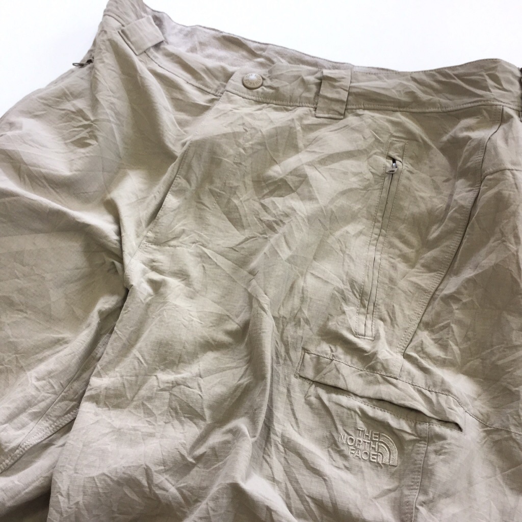 THE NORTH FACE �Ρ����ե����� �ʥ�����ѥ�� �����ȥɥ��ѥ�� ���34/�١����� ���饤�ߥ� �ޥ���ƥ� ���ݡ��� USA ����ꥫ͢�� ���岷 ����̵��