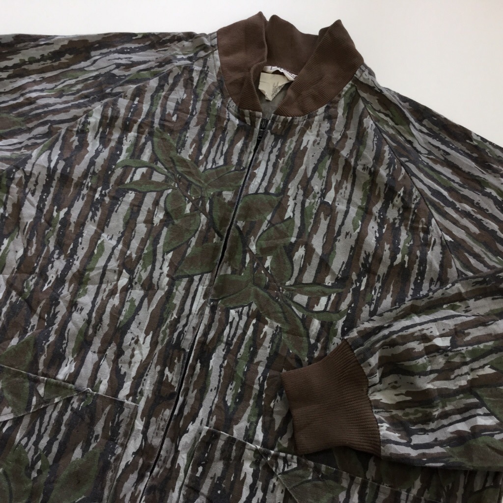 Walls �������륺 REALTREE ����ꥫľ͢�� �º� ���åȥ󥸥㥱�å� ���åץ��åץ��㥱�å� ����̵�� L/�ꥢ��ĥ꡼ ���� ����ꥫ͢�� MADE IN USA ���ᥫ�� ���ꥸ���ѡ� ���岷 ����