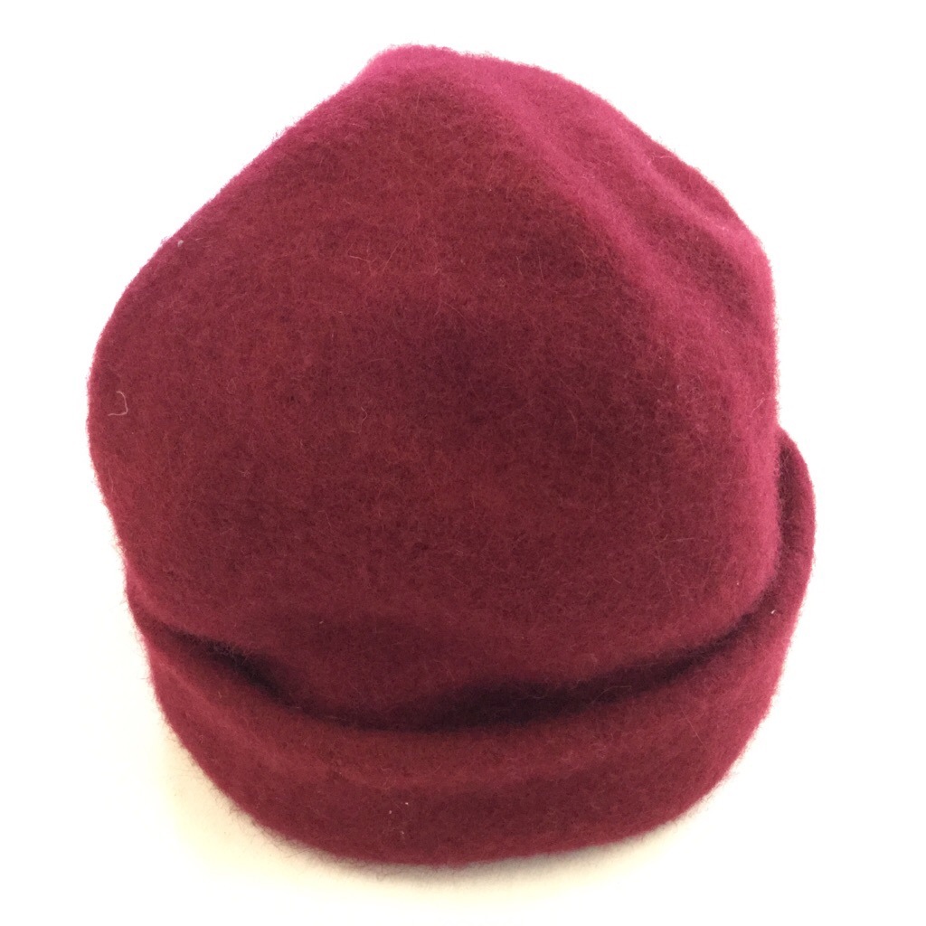 ���¥�ȥ� ���󥴥� ������˹�� �˥åȥ���å�  ����̵�� ��󥵥���/���� ����� ������ A.B.C�٥졼(��) ���岷