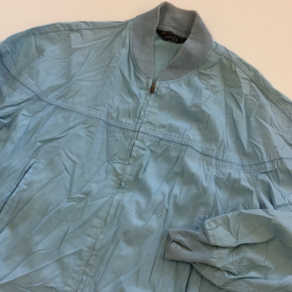 JCPenney �����������ڥˡ� �ӥ�ơ��� �ɥꥺ�顼���㥱�å� �������󥰥ȥå� ����̵�� L/�忧 ����ꥫ͢�� USA ���ᥫ�� �֥��� ���� ̵�� �����󥰥ȥå� ���岷 ����