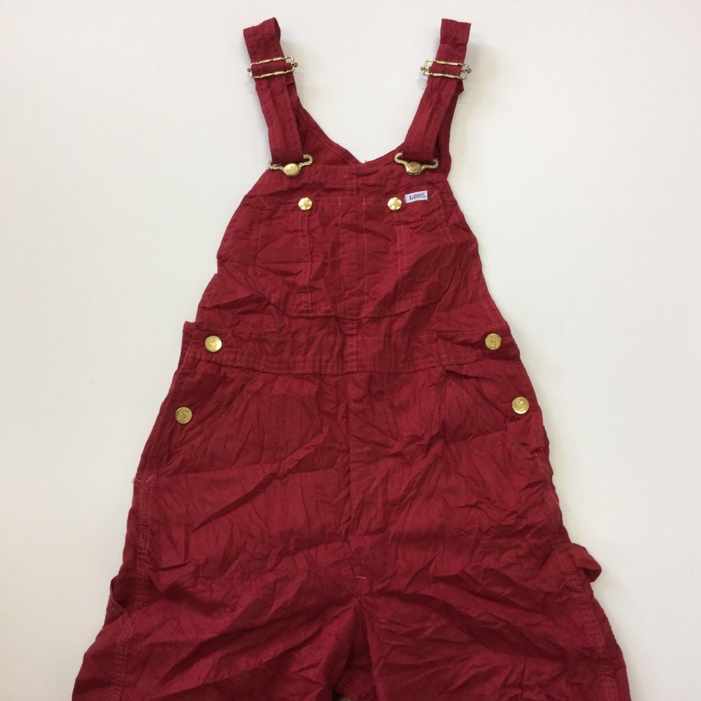 Lee �꡼ ��ǥ����� �����С������� W29/���� MADE IN USA ���顼 ��� �֥��� ����̵��