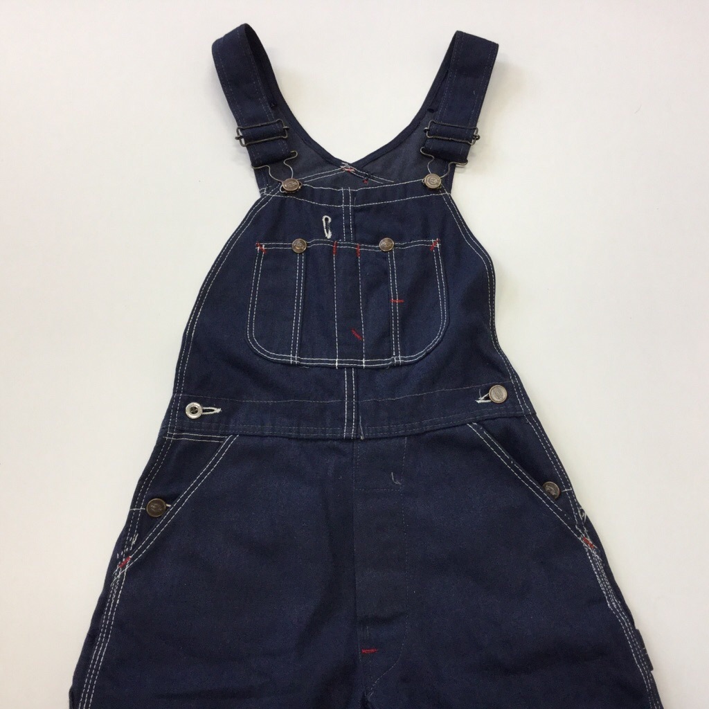 Dickies �ǥ��å����� ��ǥ����� �����С������� W28����/ǻ�� ��� �֥��� ����̵�� ����ꥫľ͢�� ���岷