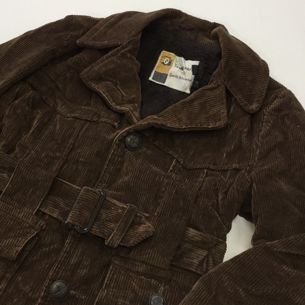 TOWNCRAFT PREP �����󥯥�ե� �����ǥ�������㥱�å� �ܡ����� �ϡ��ե����� ���å� 8/���� ������ƥ� ������ �ӥ�ơ��� ������� �����ȥɥ� ����ꥫ���� ͢���� USA ����̵��