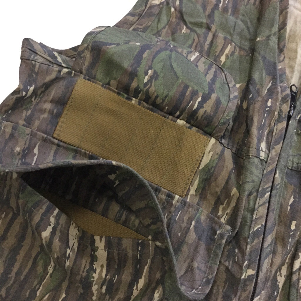 SAFTBAK �ϥ�ƥ��󥰥٥��� ���� �Ρ����顼 ����̵�� XL/�ꥢ��ĥ꡼ ����ꥫ͢�� MADE IN USA ���ᥫ�� �֥��� �����ȥɥ� ������ ������Ϸ�� ���� ���岷 ���� �ϥ�ƥ��󥰥��㥱�å� �礭�� �ӥå� �����С�