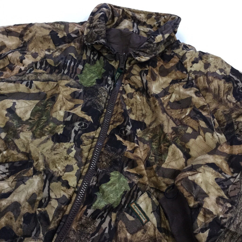 Remington ��ߥ�ȥ� �ե꡼�����㥱�å� �ʥ����󥸥㥱�å� ��С����֥� ���� ����̵�� L/�º� ���� ���� ���åץ��åץ��㥱�å� �ϥ�ƥ��� �����ȥɥ� Ϸ�� ����ꥫľ͢�� USA ���ᥫ�� ���� ���岷 ����