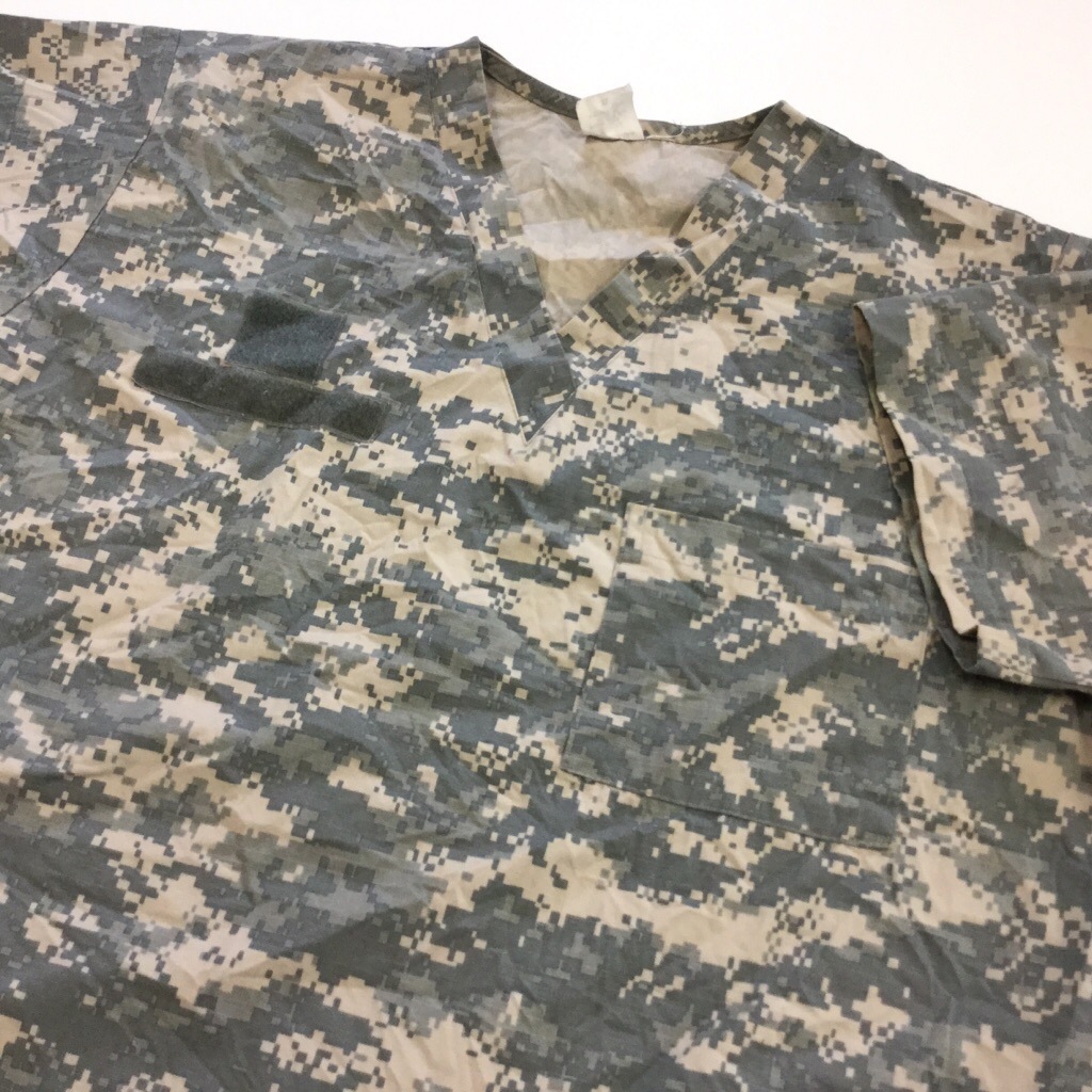 ����ꥫ���� �ɥ���������� ������� �ʡ��� MADE IN NEW YORK ����̵�� XL/�º� �ǥ����� ��åץ��ȥå� V�ͥå� Ⱦµ����� ����ꥫľ͢�� USA ���ᥫ�� ���� ���岷 ����