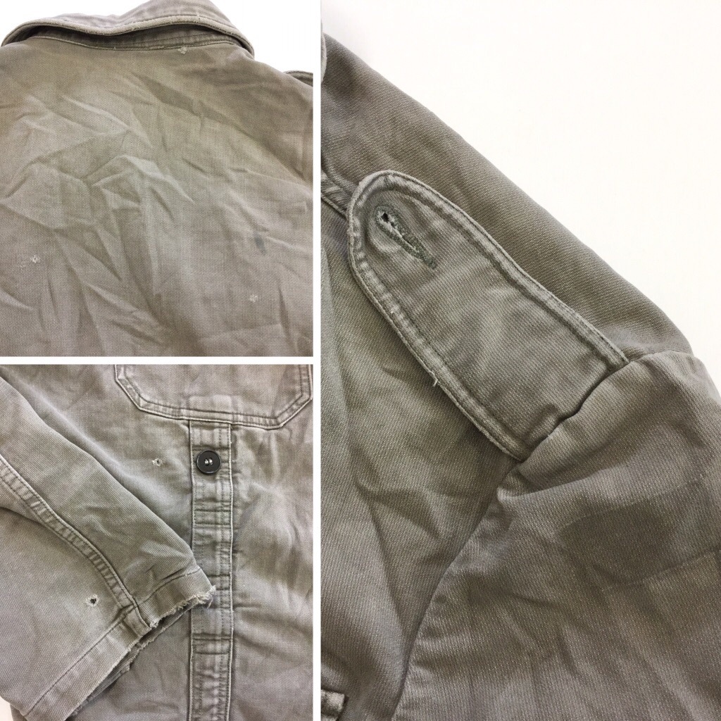 �ɥ��ķ� ��륹���󥸥㥱�å� �ߥ꥿�꡼���㥱�å� ����ĥ��㥱�å� ����̵�� 2/���꡼�� ��� ���岷 ���� ����ꥫ͢�� USA �����ߡ�