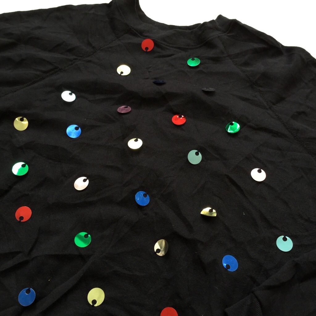 MADE IN USA ��ǥ����� ���ѥ󥳡��륹�����å� �ȥ졼�ʡ� 2XL/�����֥�å� �����å� TULTEX ���岷 ����̵�� ����ꥫľ͢�� �礭�� �ӥå� �����С�