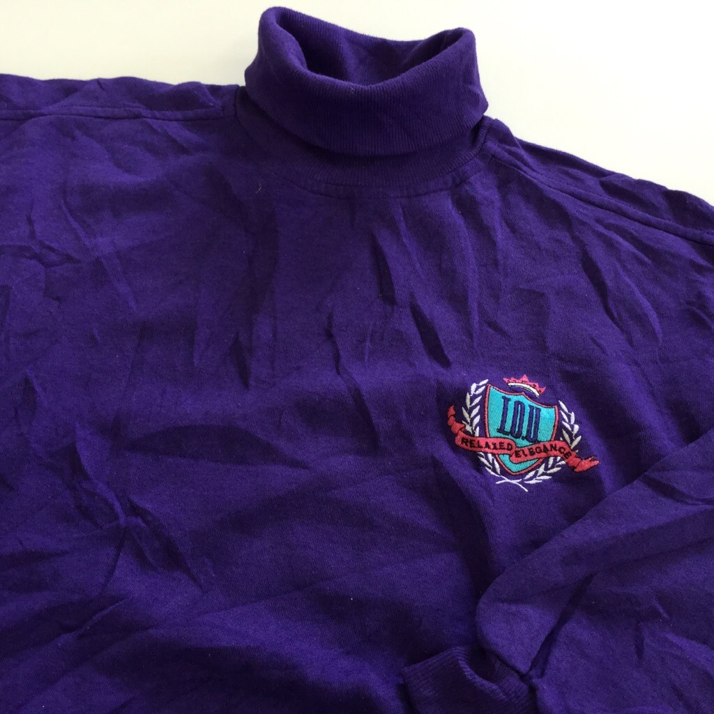 ����ꥫ���� ��ǥ����� �����ȥ�ͥå��������å� �ȥ졼�ʡ� L����/�硦�ѡ��ץ� �����å� ����֥�� �ɽ� ���岷 ����̵�� ����ꥫľ͢��