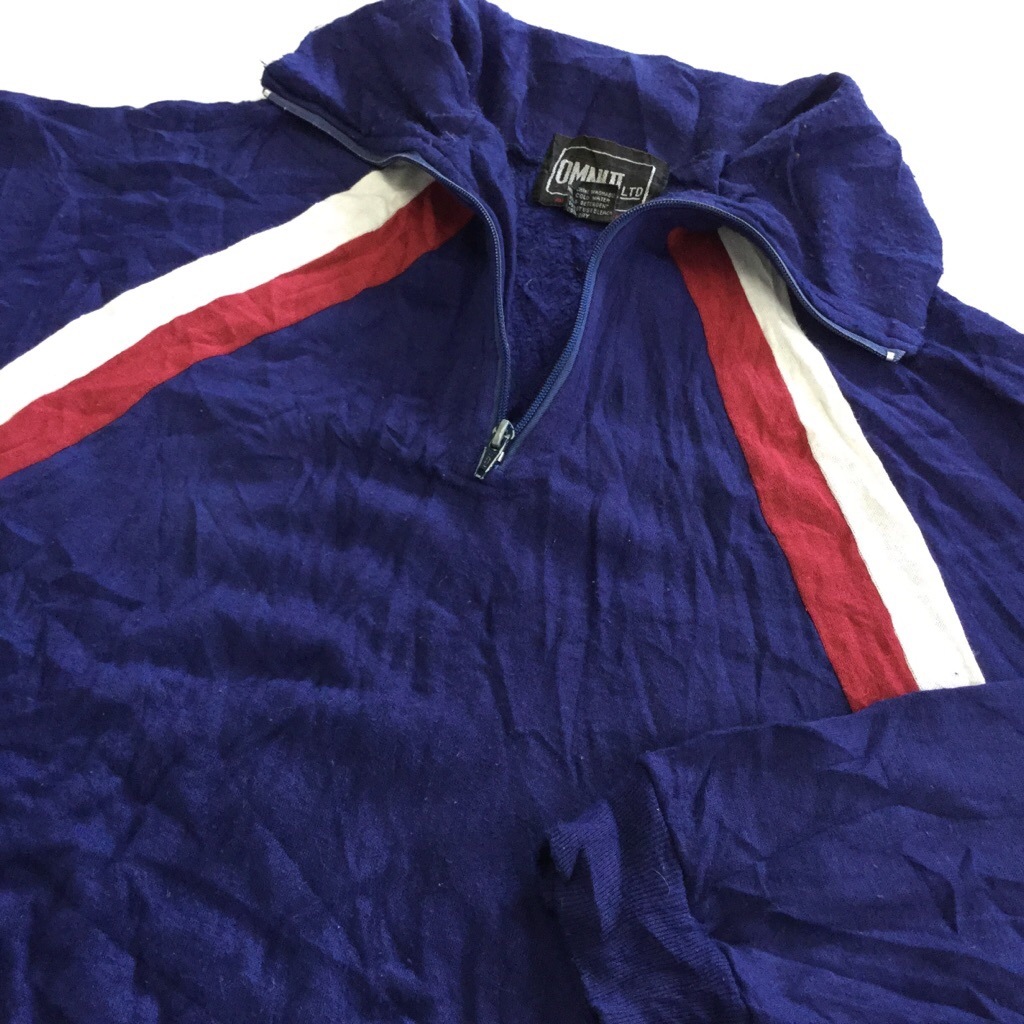 ����ꥫ���� ���㡼�� ���祮�󥰥ȥå� ���祰�ȥå� ����̵�� ��� L/��x��x���� �������å� �ȥ졼�ʡ� �ϡ��ե��å� ͢���� USA ���ݡ��� �ȥ졼�˥� ���岷 ����