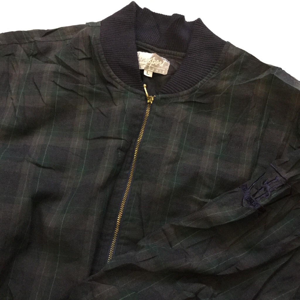 ����ꥫ���� hanasport ��ǥ����� ���åȥ󥸥㥱�å� ���åץ��åץ��㥱�å� L/��x���졼�ϡ������å� ����̵�� �����奢�� ��� �����󥰥ȥå� �����ѡ� ͢���� USA ����� ͢����