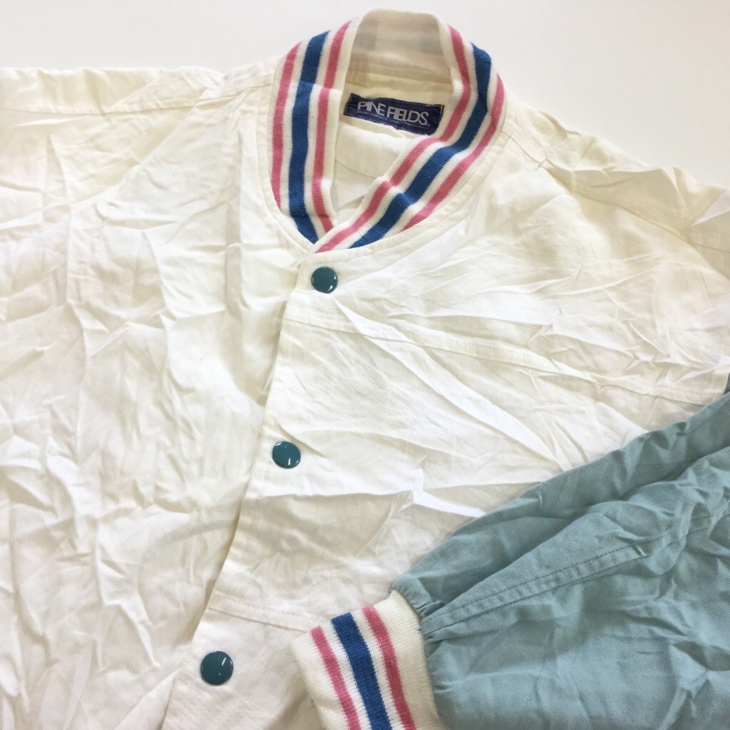 ���¥�ȥ� ���åȥ󥸥㥱�å� �����ѡ� ����̵�� ��ǥ����� L����/��x�忧 �����奢�� ��������� ������� ���� ���岷