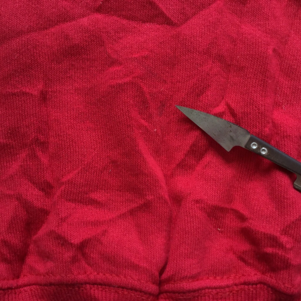 ����ꥫ���� Lee �꡼ Ⱦµ�������å� �ȥ졼�ʡ� ����̵�� ���XL/�֡���å� �饰��� 4�ܿ� ���ᥫ�� MADE IN USA ���岷 ���� �����å� �礭�� �ӥå� �����С�