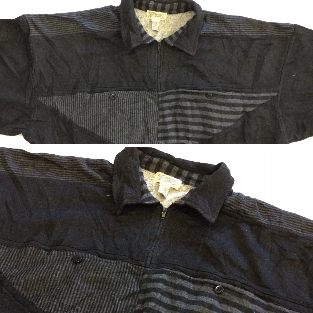 ����ꥫľ͢�� ��ǥ����� �������å� �ȥ졼�ʡ� XL/��x���졼 �����å� �ϡ��ե��å� ���դ� �����奢�� ���岷 ����̵�� USA