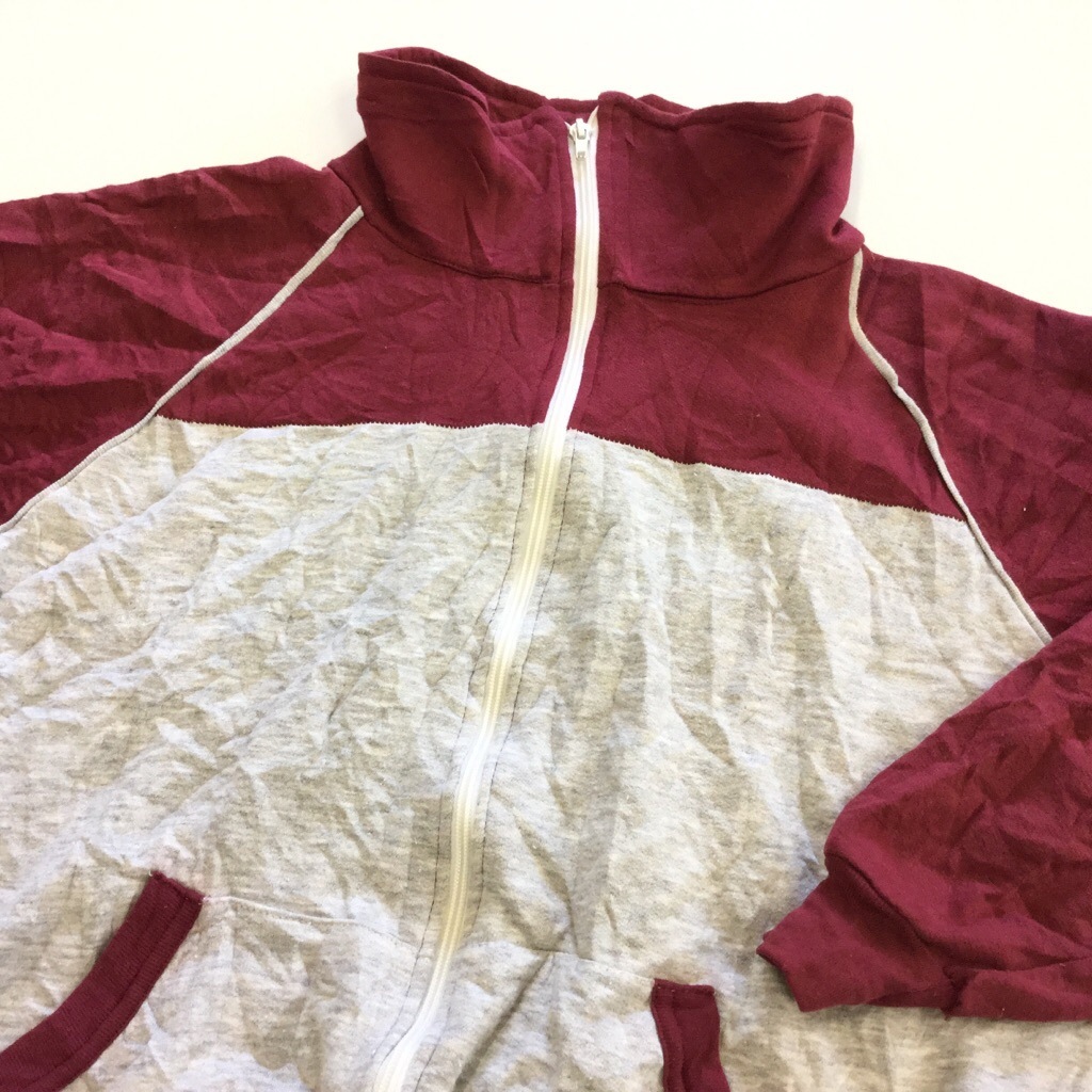 McLeans HM ����ꥫ���� ���㡼�� ���祮�󥰥ȥå� ���祰�ȥå� ����̵�� ��� L/���ߤꥰ�졼x���� �������å� �ȥ졼�ʡ� �ե른�å� ͢���� USA ���ݡ��� �ȥ졼�˥� ���岷 ����