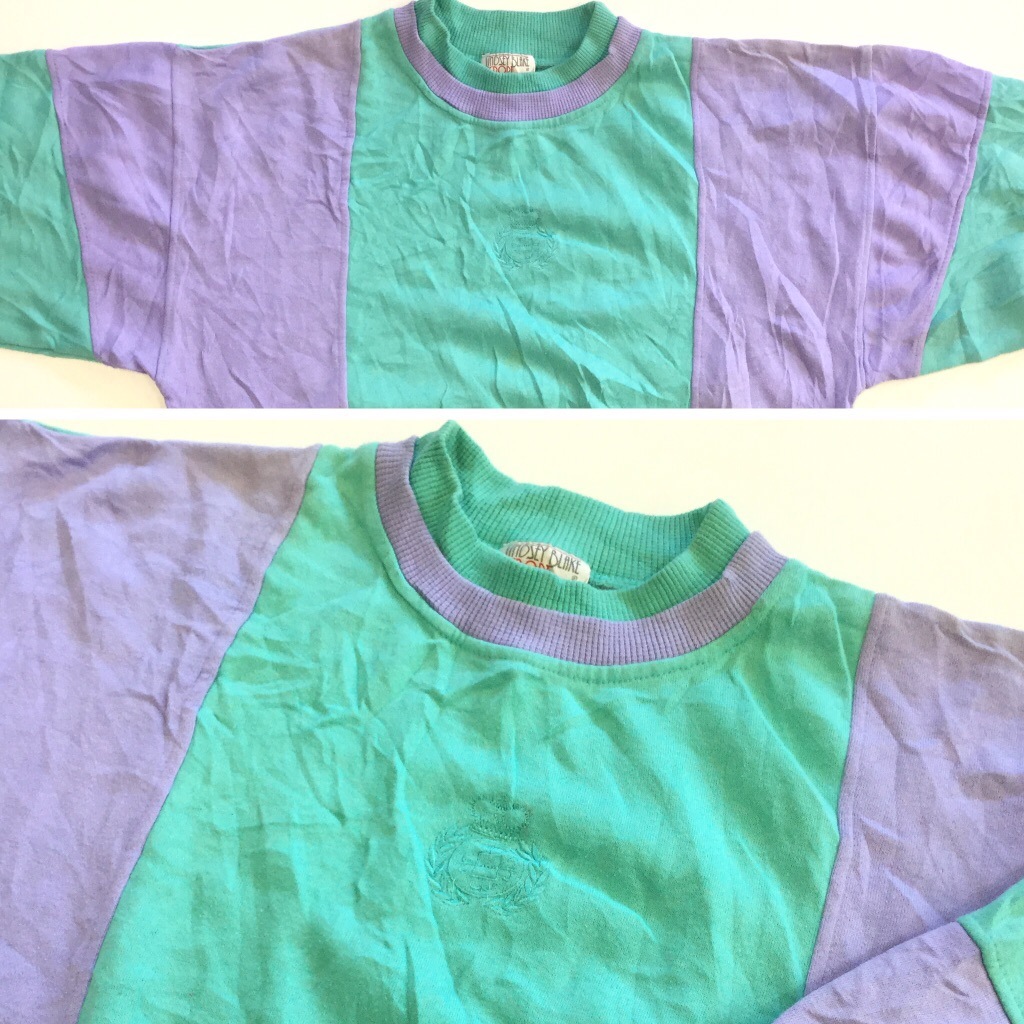 ꥫľ͢ ǥ ֥ͥååȥȥ졼ʡ M/ߥȥ꡼xѡץ å դ 奢 岷 ̵ USA