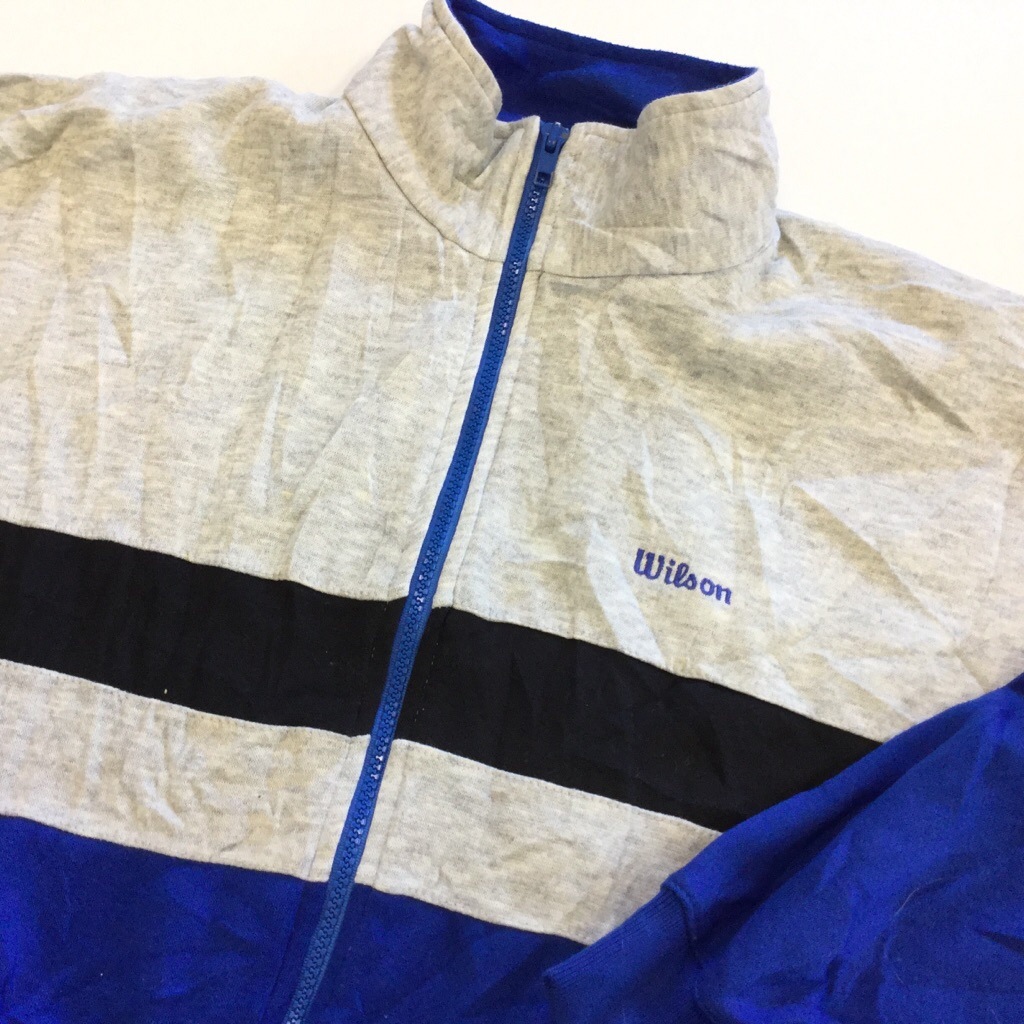 Wilson �����륽�� ���㡼�� ���祮�󥰥ȥå� ���祰�ȥå� ����̵�� ��� M/���ߤꥰ�졼x��x�� �������å� �ȥ졼�ʡ� �ե른�å� ͢���� USA ���ݡ��� �ȥ졼�˥� ���岷 ����