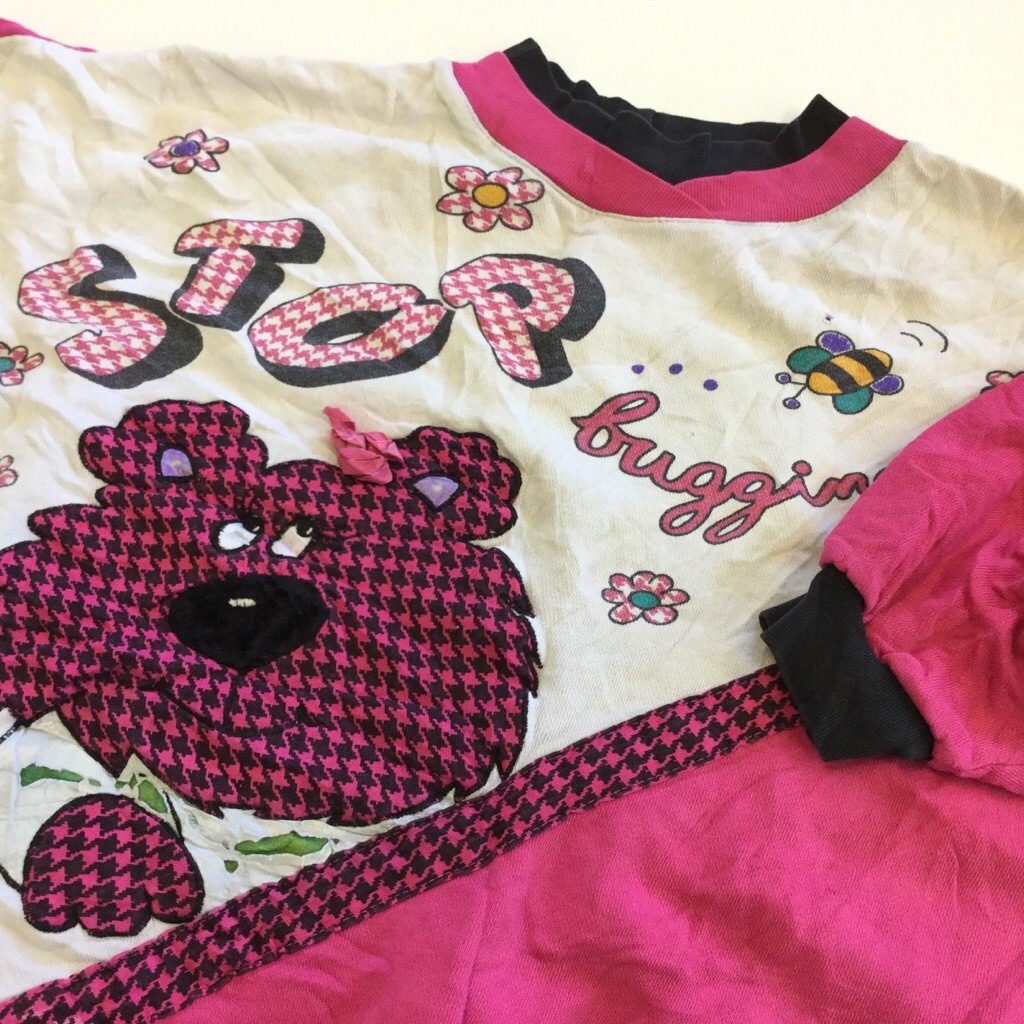 ����ꥫľ͢�� ��ǥ����� ���֥�ͥå��������å� ��ʬµ�ȥ졼�ʡ� M/�ԥ� �����å� �����奢�� ���� �ϥ� �� ���岷 ����̵�� USA