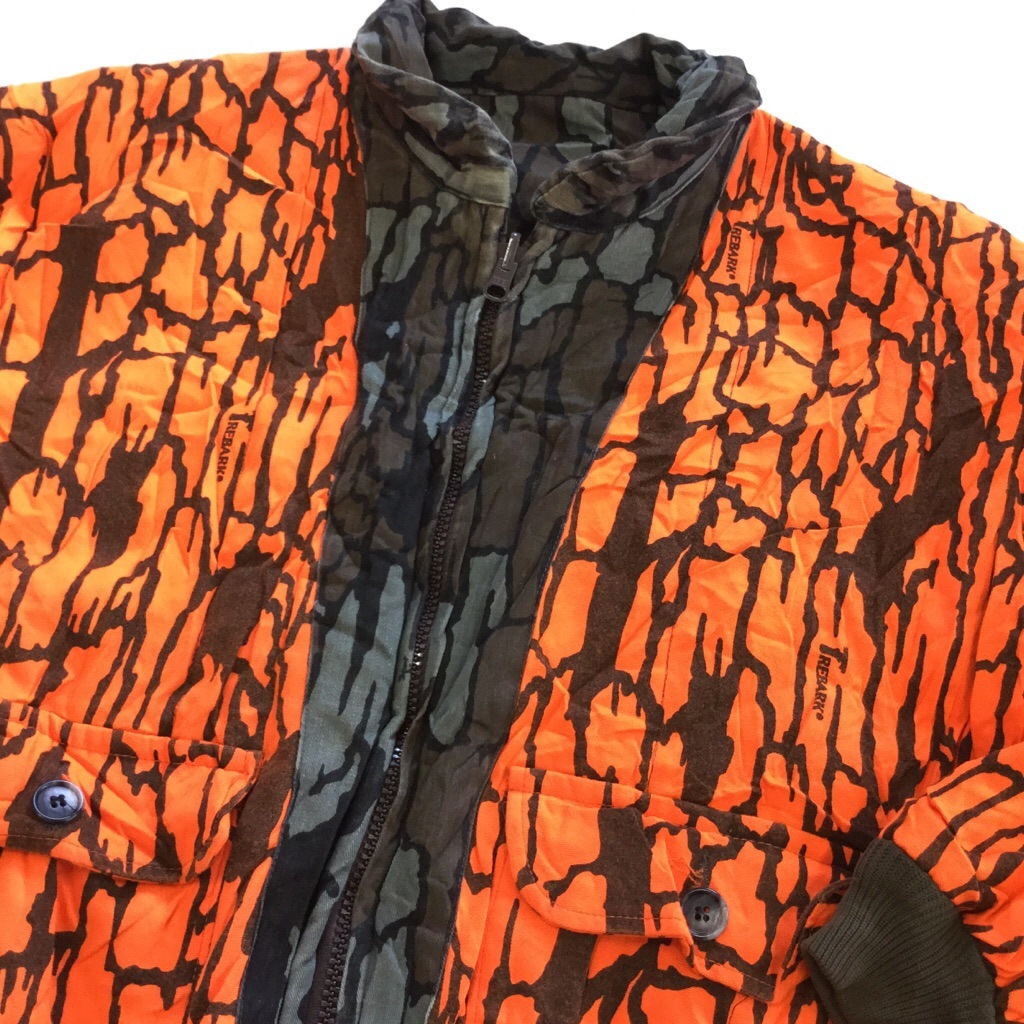 Big Dutch ��С����֥� �º� ���åץ��åץ��㥱�å� ���� ����̵�� 2XL/�º� ���� �����x���꡼�� �ϥ�ƥ��� �����ȥɥ� MADE IN USA ����ꥫľ͢�� ���ᥫ�� ���� ���岷 ���� �礭�� �ӥå� �����С�