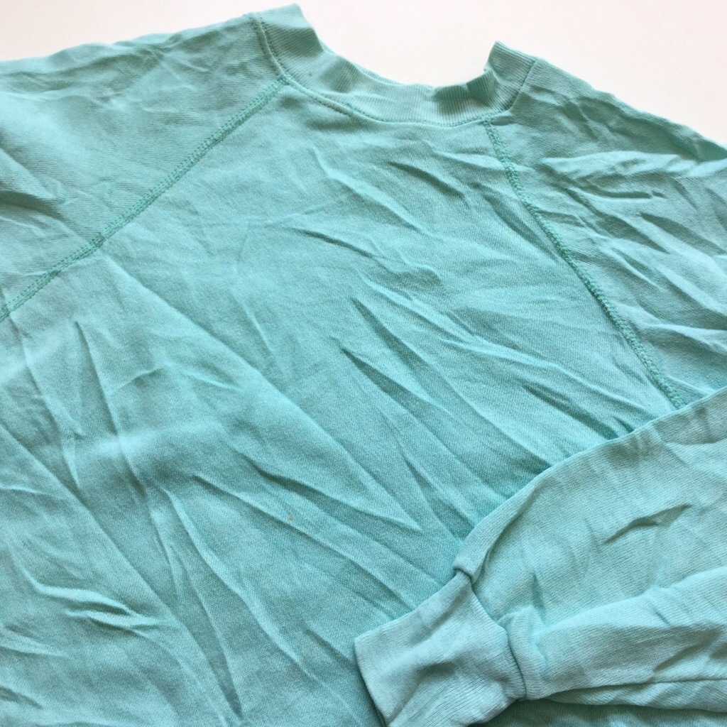 ����ꥫ���� ������� ̵�ϥ������å� �ȥ졼�ʡ� ����̵�� ��� L/�ߥ�ȥ��꡼�� MADE IN USA ľ͢�� ���ᥫ�� �饰��� ������ơ��� �ץ졼�� ����å� �����å� �ӥ�ơ��� ���ܿ� ���岷 ���� ����