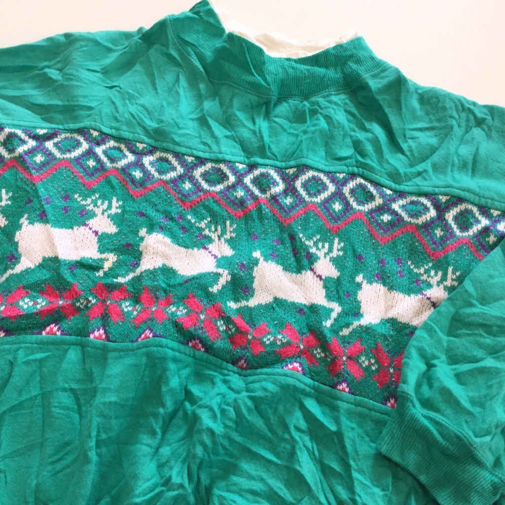 ����ꥫľ͢�� ���ꥹ�ޥ� ��ǥ����� ���֥�ͥå��������å� �˥åȥȥ졼�ʡ� M/������ɥ��꡼�� �˥å� �ȥʥ��� �� �ҥ��饮 X'mas ���岷 ����̵�� ���ᥫ��