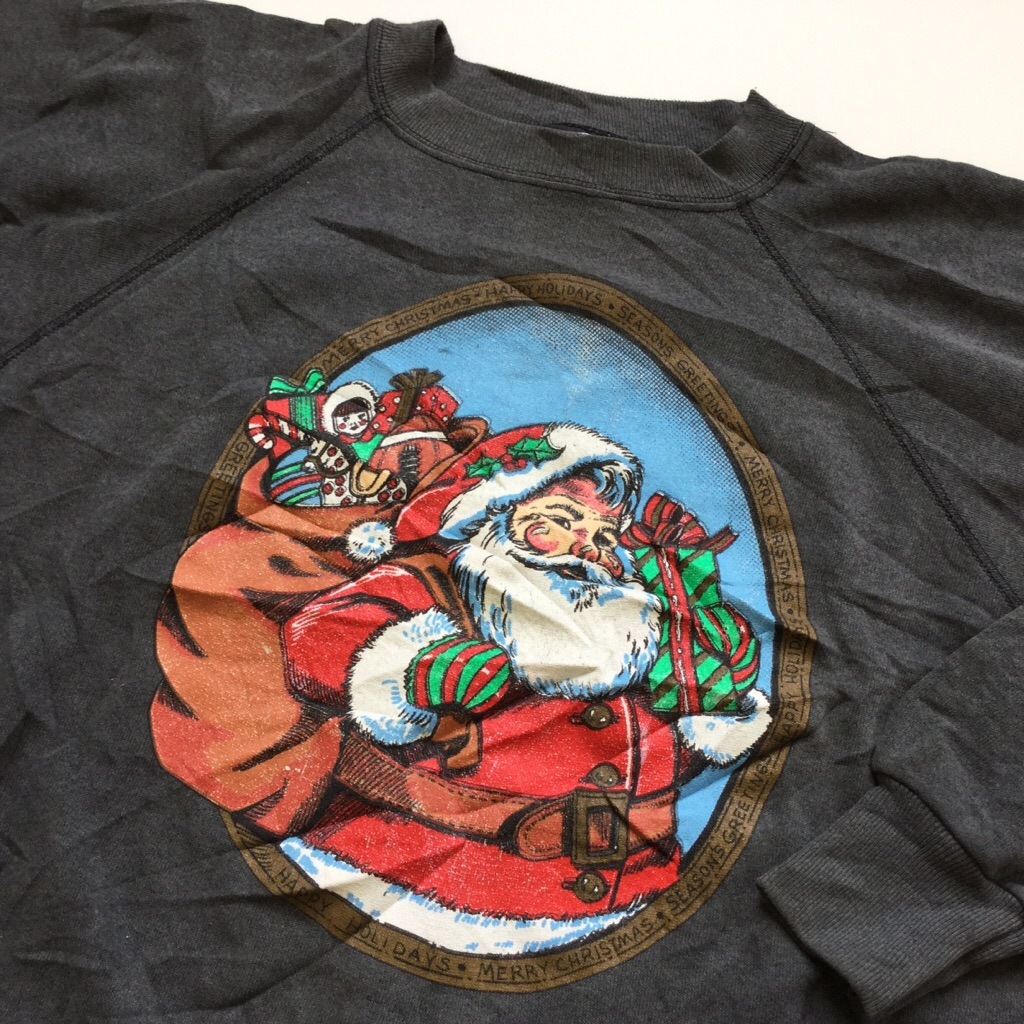 HARLEY-DAVIDSON �ϡ��졼���ӥåɥ��� ����ꥫ͢�� ���󥿥������å� ���ꥹ�ޥ��ȥ졼�ʡ� ����̵�� M/���졼 �ץ쥼��� X'mas ���ᥫ�� �ҥ��饮 ���岷 ����̵��