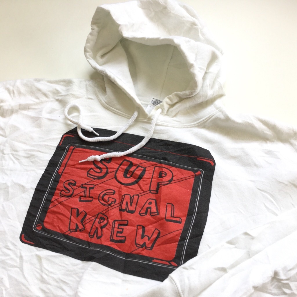 ����ꥫ���� �������åȥѡ����� �ա��� �ȥ졼�ʡ� ����̵�� ��� L/�򡦥ۥ磻�� �ץ��� �ƥ�� ��˥��� USA ����ꥫ͢�� ���ᥫ�� �ա��ǥ��� ���岷 ����