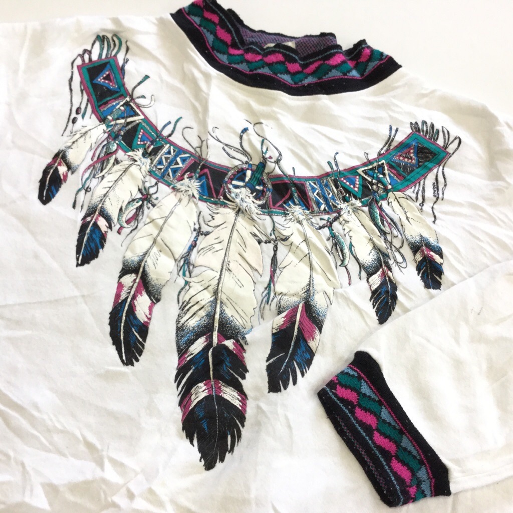 ꥫ ͥƥ å ȥ졼ʡ ̵ ǥ M/򡦥ۥ磻 ̱¯ ˥å  ǥ ᥭ å MADE IN U.S.A. 岷 ͢