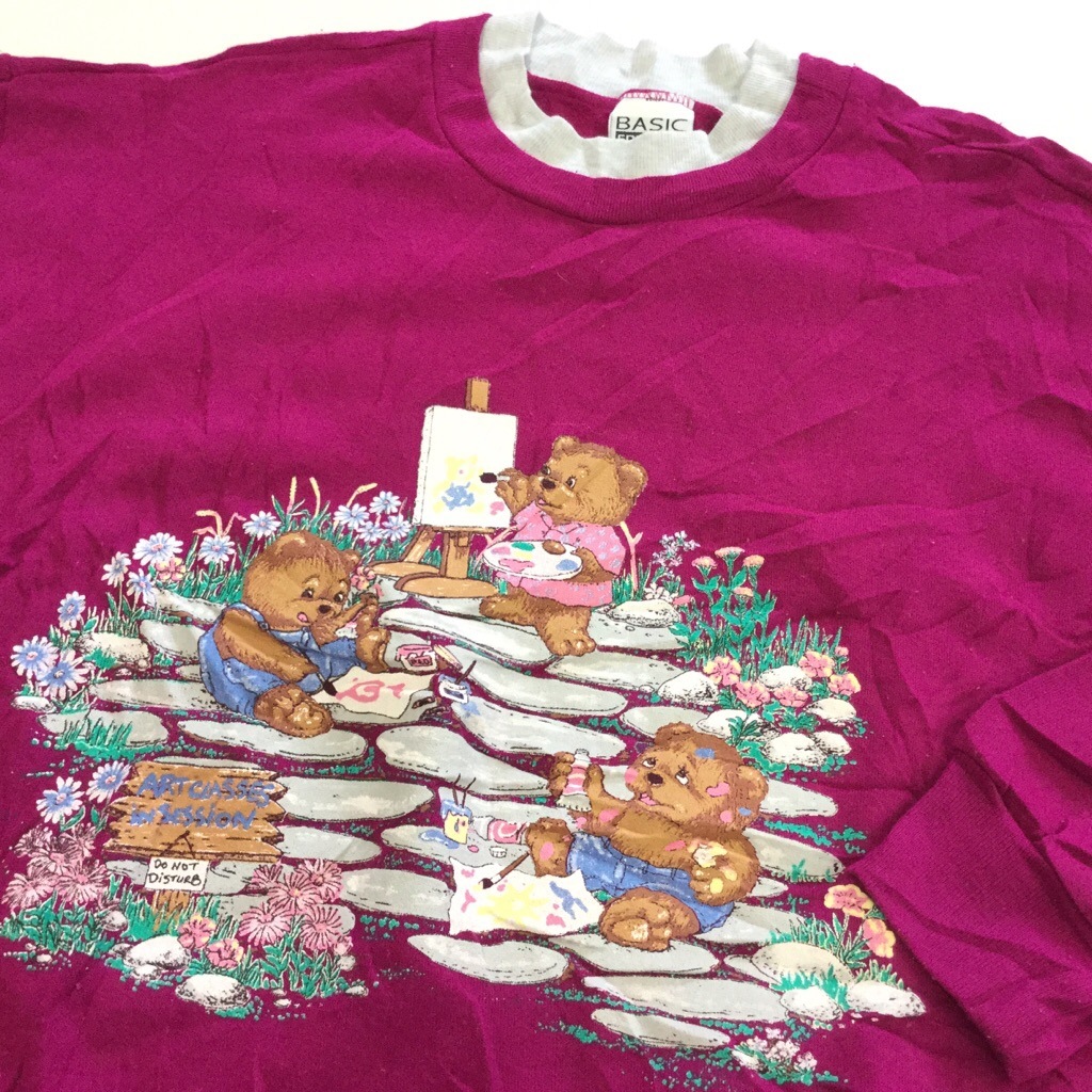 ꥫ ǥ ֥ͥåå ҷȥ졼ʡ ̵ XL/ֻ    å MADE IN U.S.A. 岷 ͢ 礭 ӥå С