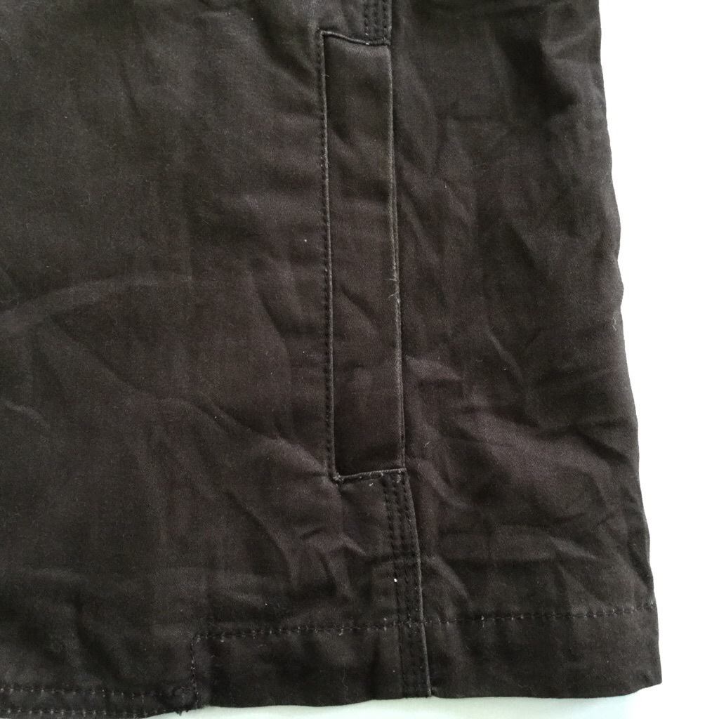 Levi��s �꡼�Х��� SYKES ����ꥫ���� �ơ��顼�ɥ��㥱�å� ����̵�� ��� S/�㡦�֥饦�� USA ���ᥫ�� ���åȥ󥸥㥱�å� ���岷 ����