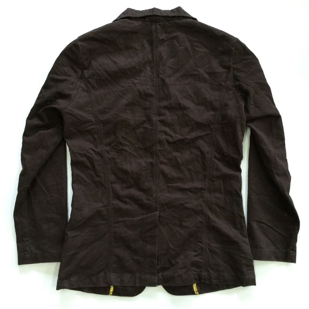 Levi��s �꡼�Х��� SYKES ����ꥫ���� �ơ��顼�ɥ��㥱�å� ����̵�� ��� S/�㡦�֥饦�� USA ���ᥫ�� ���åȥ󥸥㥱�å� ���岷 ����