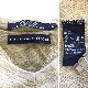 TOMMY HILFIGER �ȥߡ��ҥ�ե����� Ⱦµ�������å� �ȥ졼�ʡ� ����̵�� ��� XL/�١����� V�ͥå� ����ꥫ͢�� USA ���ᥫ�� �֥��� �����奢�� ���ݡ��� ���岷 ���� �礭�� �ӥå� �����С�