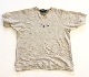 TOMMY HILFIGER �ȥߡ��ҥ�ե����� Ⱦµ�������å� �ȥ졼�ʡ� ����̵�� ��� XL/�١����� V�ͥå� ����ꥫ͢�� USA ���ᥫ�� �֥��� �����奢�� ���ݡ��� ���岷 ���� �礭�� �ӥå� �����С�