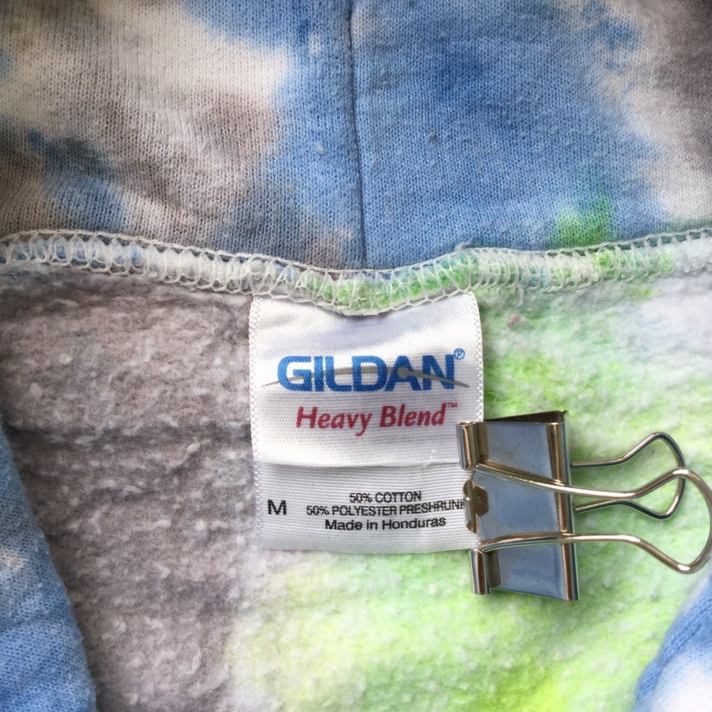 ���������ѡ����� ����ꥫľ͢�� �ץ륪���С� �ա��� ����̵�� ��� M/�忧x����x���졼�ϥȥ졼�ʡ� ���ᥫ�� ��� ��� �� ���岷 ���� SWIM FOR OUR TROOPS