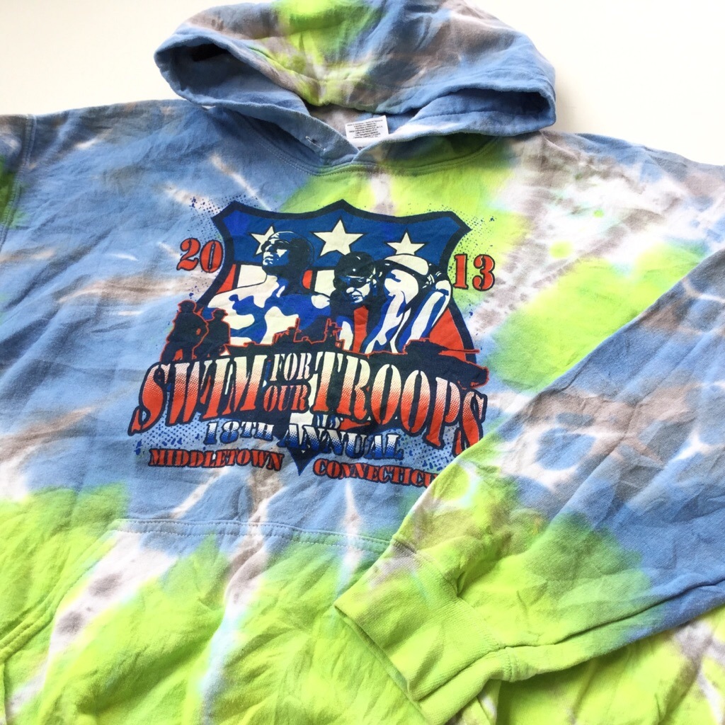 ���������ѡ����� ����ꥫľ͢�� �ץ륪���С� �ա��� ����̵�� ��� M/�忧x����x���졼�ϥȥ졼�ʡ� ���ᥫ�� ��� ��� �� ���岷 ���� SWIM FOR OUR TROOPS