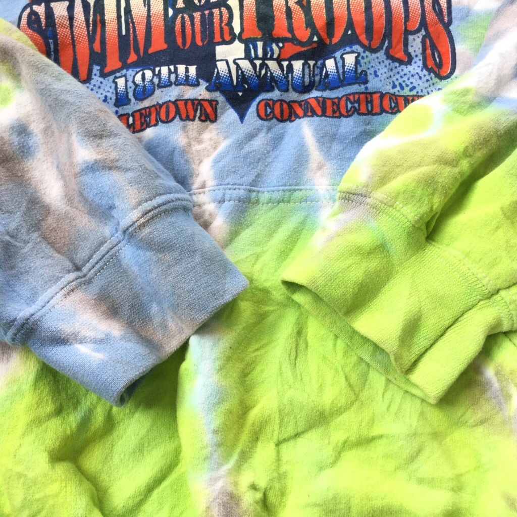 ���������ѡ����� ����ꥫľ͢�� �ץ륪���С� �ա��� ����̵�� ��� M/�忧x����x���졼�ϥȥ졼�ʡ� ���ᥫ�� ��� ��� �� ���岷 ���� SWIM FOR OUR TROOPS