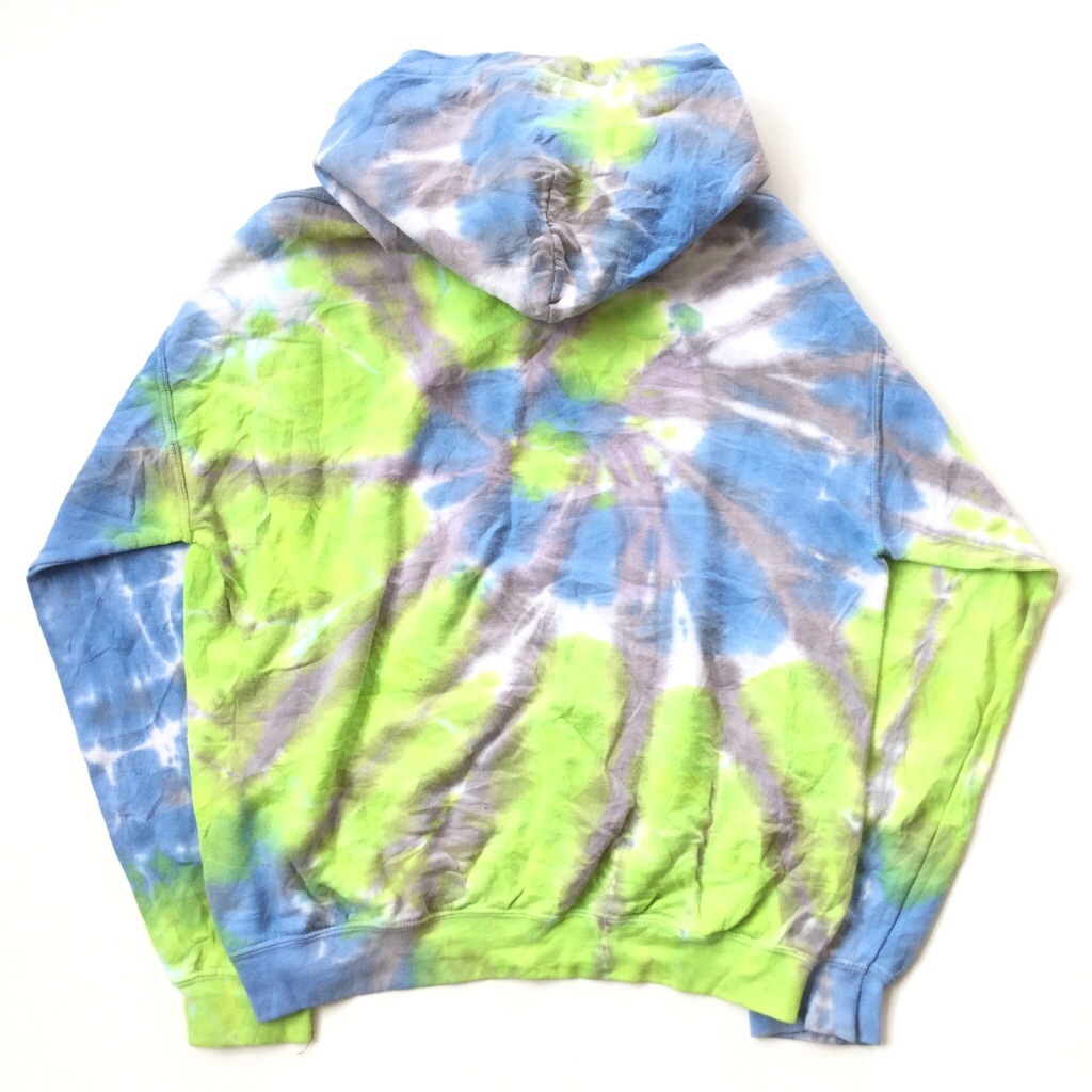 ���������ѡ����� ����ꥫľ͢�� �ץ륪���С� �ա��� ����̵�� ��� M/�忧x����x���졼�ϥȥ졼�ʡ� ���ᥫ�� ��� ��� �� ���岷 ���� SWIM FOR OUR TROOPS