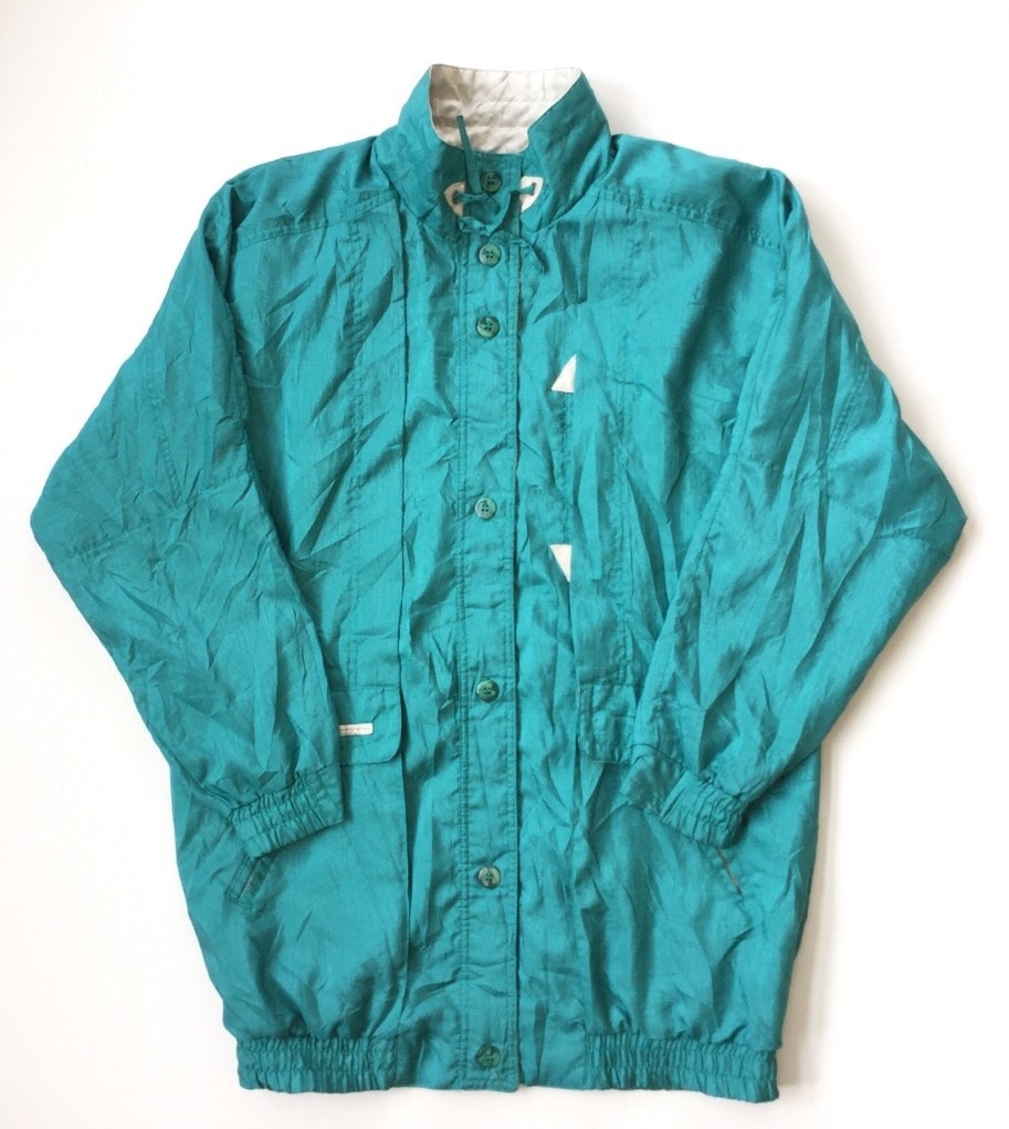 CURRENT SEEN ����ꥫ���� �ݥꥸ�㥱�å� �ϡ��ե����� ����̵�� ��ǥ����� S/�С����꡼�� �ɥ�ޥ󥹥꡼�� ������ɥ֥졼���� ͢���� USA ���ᥫ�� ���岷 ����