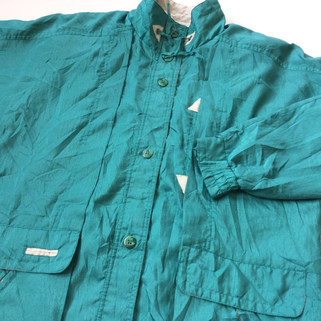 CURRENT SEEN ����ꥫ���� �ݥꥸ�㥱�å� �ϡ��ե����� ����̵�� ��ǥ����� S/�С����꡼�� �ɥ�ޥ󥹥꡼�� ������ɥ֥졼���� ͢���� USA ���ᥫ�� ���岷 ����