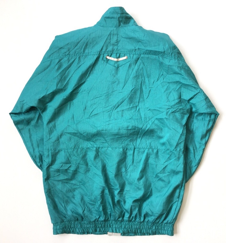 CURRENT SEEN ����ꥫ���� �ݥꥸ�㥱�å� �ϡ��ե����� ����̵�� ��ǥ����� S/�С����꡼�� �ɥ�ޥ󥹥꡼�� ������ɥ֥졼���� ͢���� USA ���ᥫ�� ���岷 ����