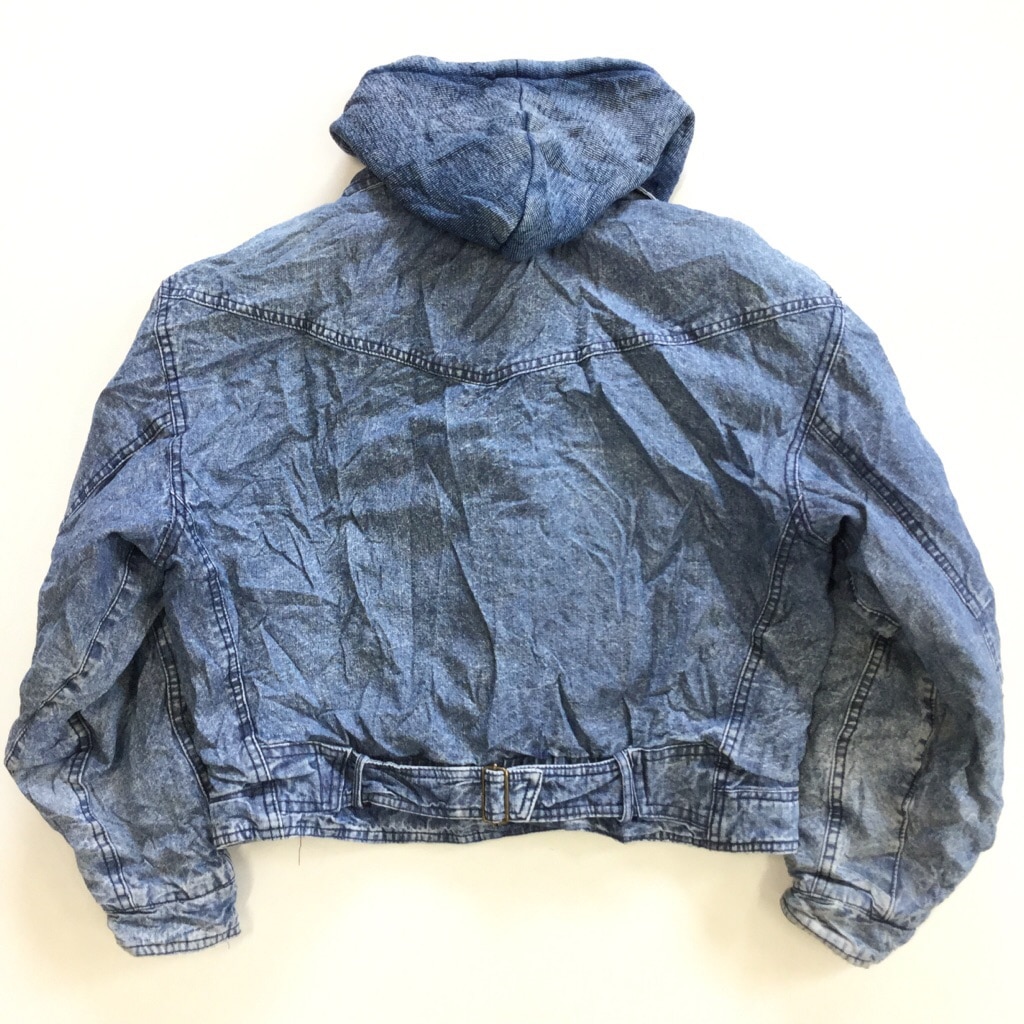 ����ꥫ���� NEW YORK GIRL �ǥ˥ॸ�㥱�å� G����� �ա����� ����̵�� ��ǥ����� M/�ǥ˥�֥롼 USA ���ᥫ�� ��������� �Ť����� �ͥ�饤�ʡ� ��� NYG ͢���� ���岷 ����