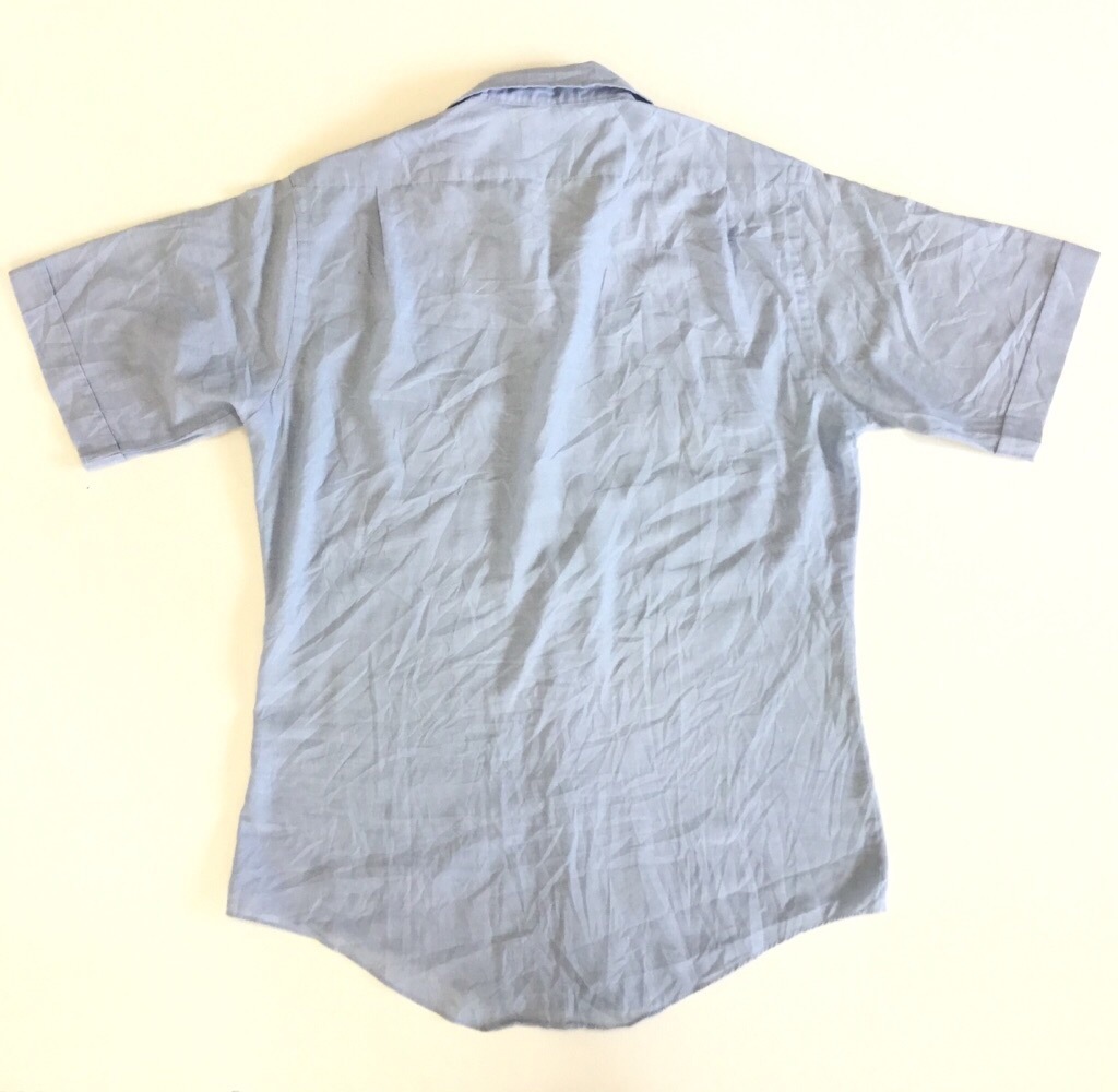 LEVI'S ꡼Х Ⱦµ ֥졼 ̵ M/֥롼 ꥫľ͢ USA ᥫ ֥  奢 岷 