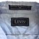 LEVI'S ꡼Х Ⱦµ ֥졼 ̵ M/֥롼 ꥫľ͢ USA ᥫ ֥  奢 岷 