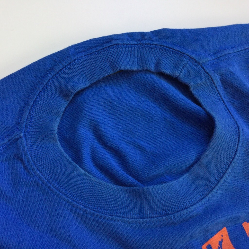 BBP �ӡ��ӡ��ԡ� ȾµT����� ����̵�� ��� M/�ġ��֥롼 ���� �֥��� PUNK POP ROCK MUSIC USA NY ���岷 �������