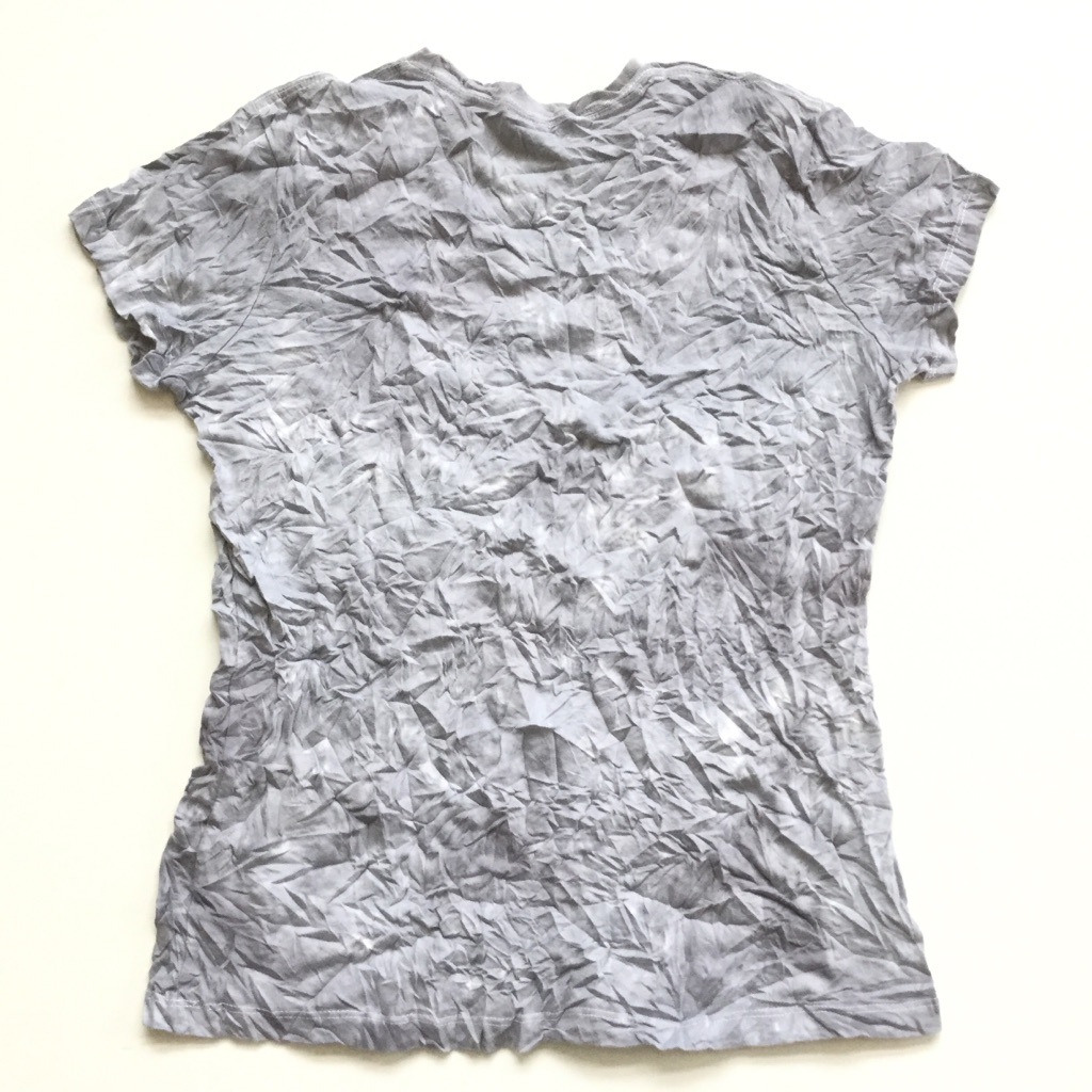 THE MOUNTAIN ���������ץ��� ��������T����� ����ꥫľ͢�� ȾµT����� ����̵�� ��ǥ�����  L/��������x���졼�� �ȥ� ����� �Խ� ưʪ ���˥ޥ� USA ���岷 ����