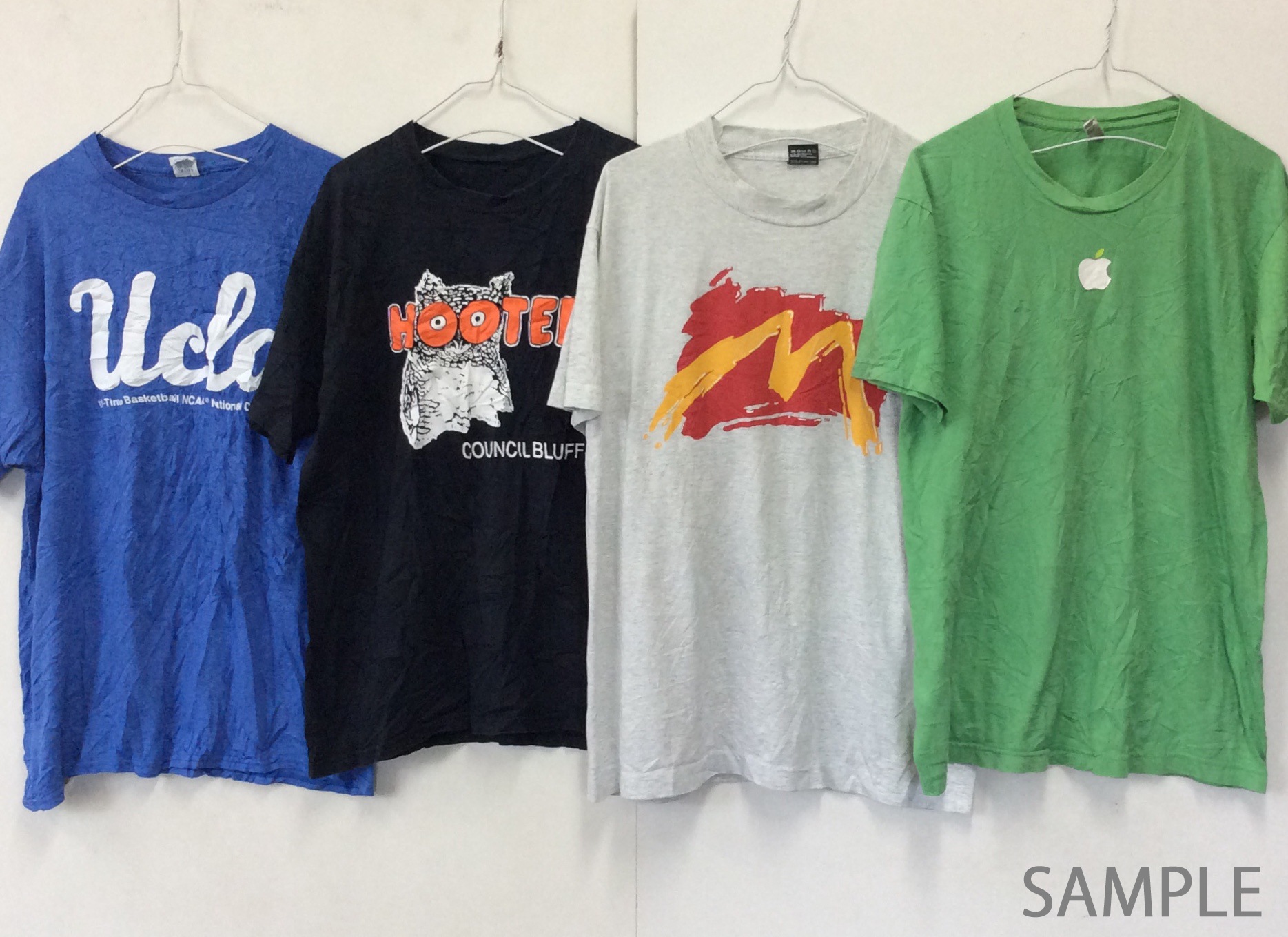 �ڼ��������ۡ�ȾµT����� �쥮��顼�������� S - M - L 100lbs=45.3kg ����ꥫ���� �١��� ����̵�� �ޤȤ���� ʡ�� ���� ���岷 ���ᥫ�� USA͢�� �֥��� ���å� �������� ��ᥤ���Ǻ� ��� ��ǥ����� ��˥��å��� ������ơ��� �ץ���T